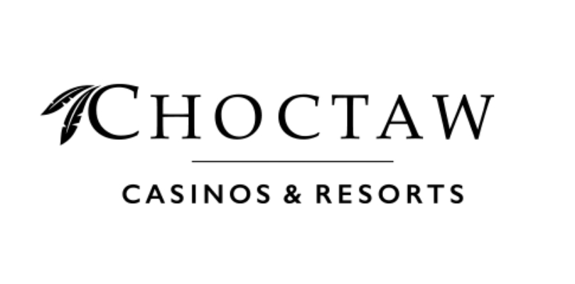 choctaw