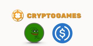 cryptogames-pepe-uscdc