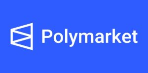 polymarket_logo