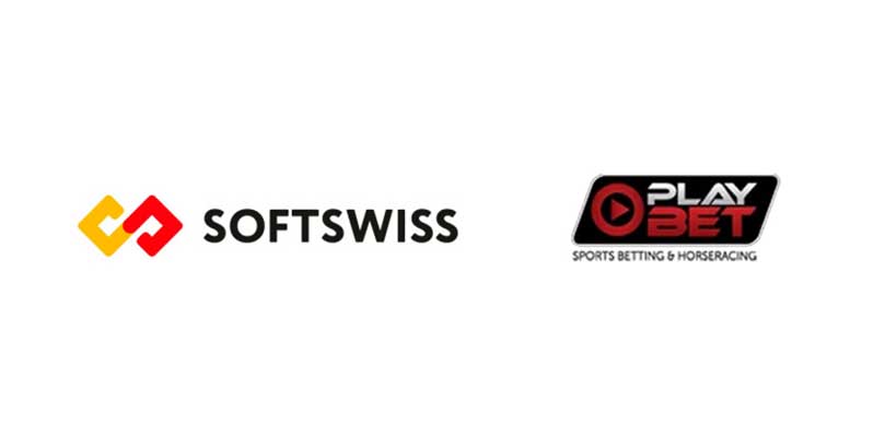 softswiss-playbet