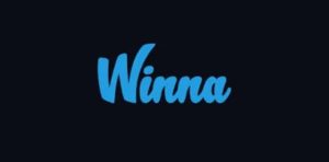 winna.com